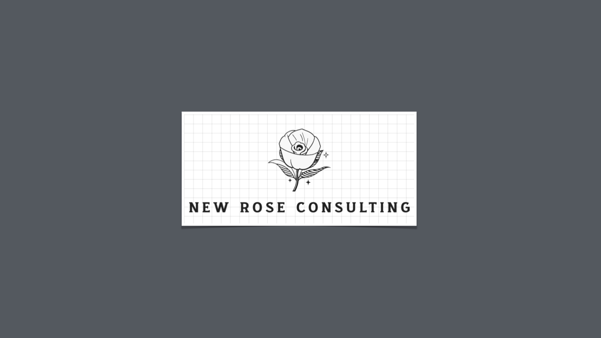 Next.js Logo
